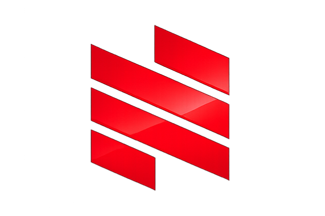 Page Loader Image